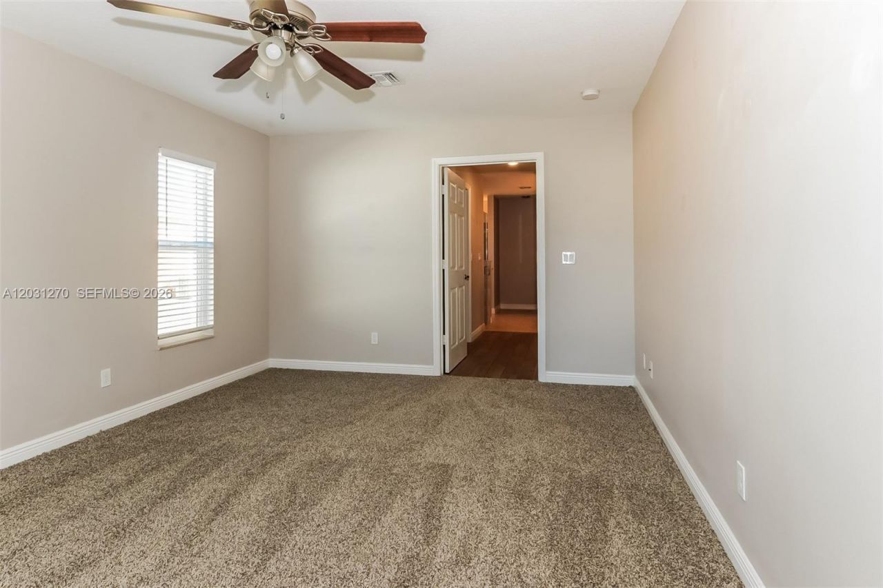 526 SW Dahled Ave , Port Saint Lucie, FL 34953 Photo