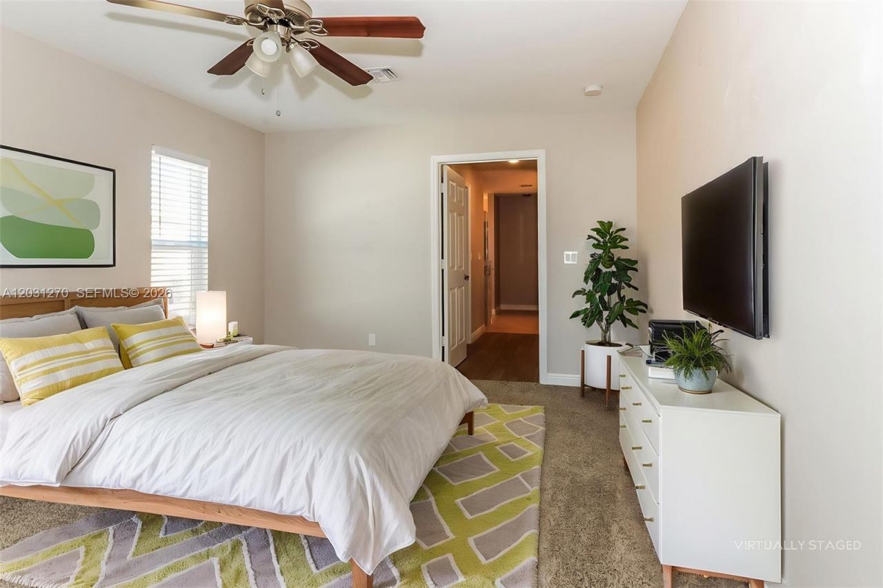 526 SW Dahled Ave , Port Saint Lucie, FL 34953 Photo
