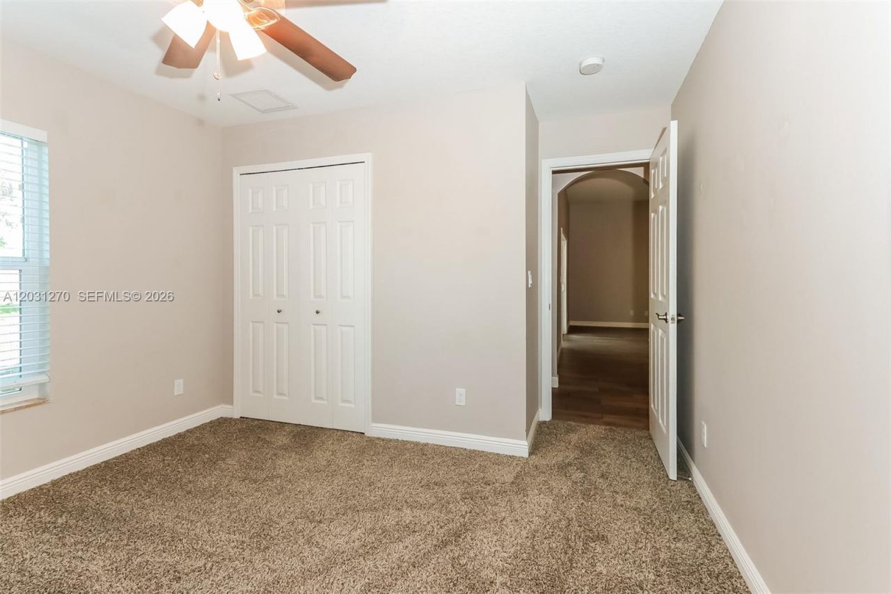 526 SW Dahled Ave , Port Saint Lucie, FL 34953 Photo
