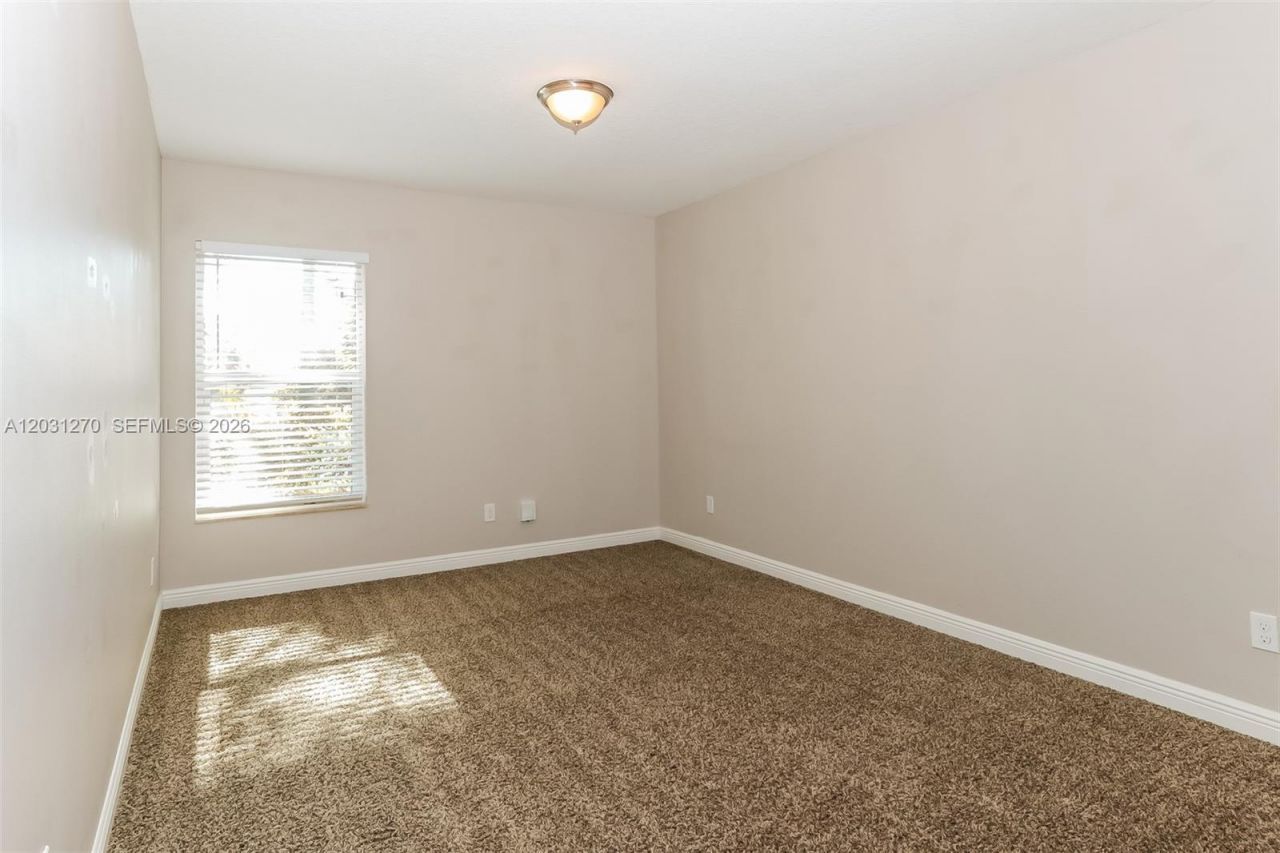 526 SW Dahled Ave , Port Saint Lucie, FL 34953 Photo