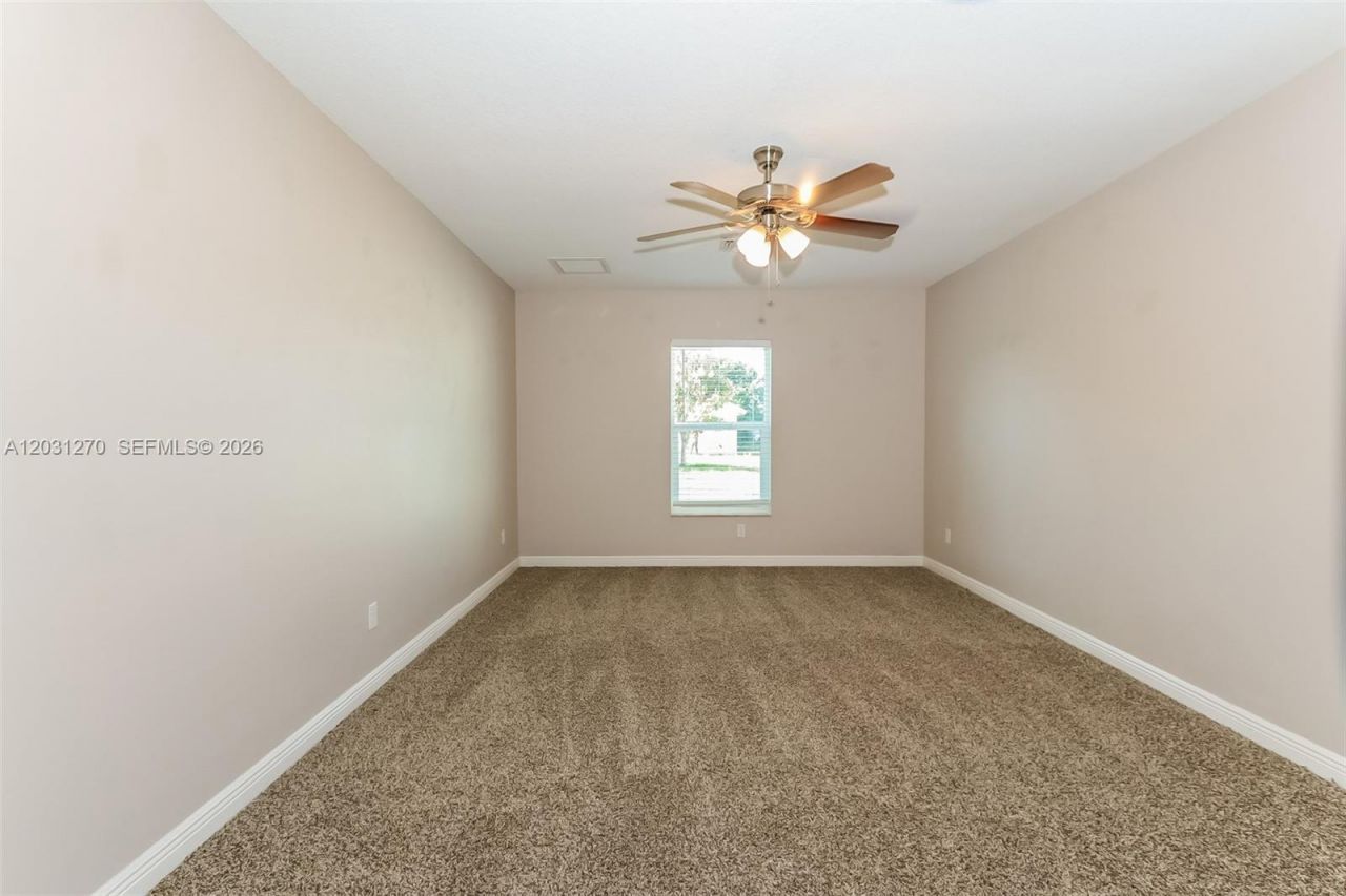 526 SW Dahled Ave , Port Saint Lucie, FL 34953 Photo