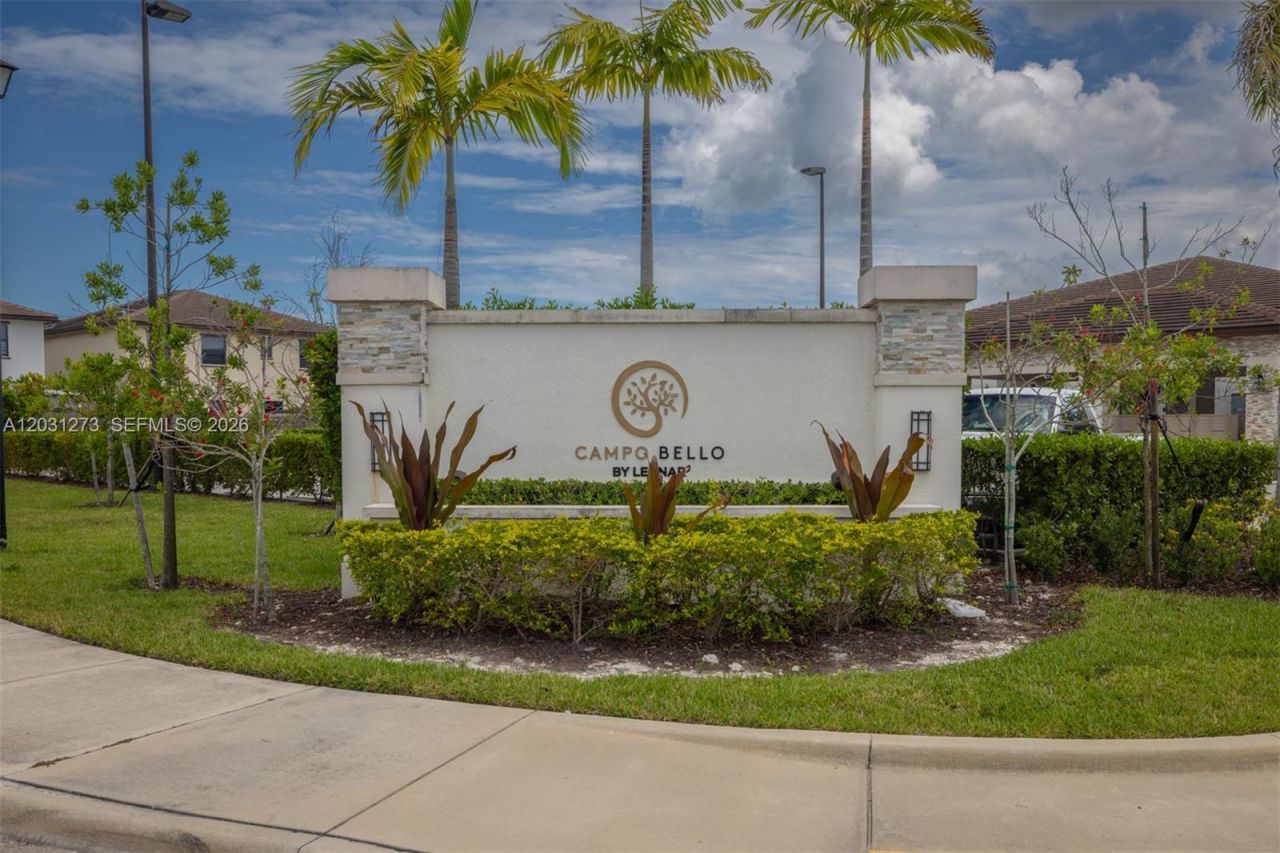 25377 SW 108th Ave , Homestead, FL 33032 Photo