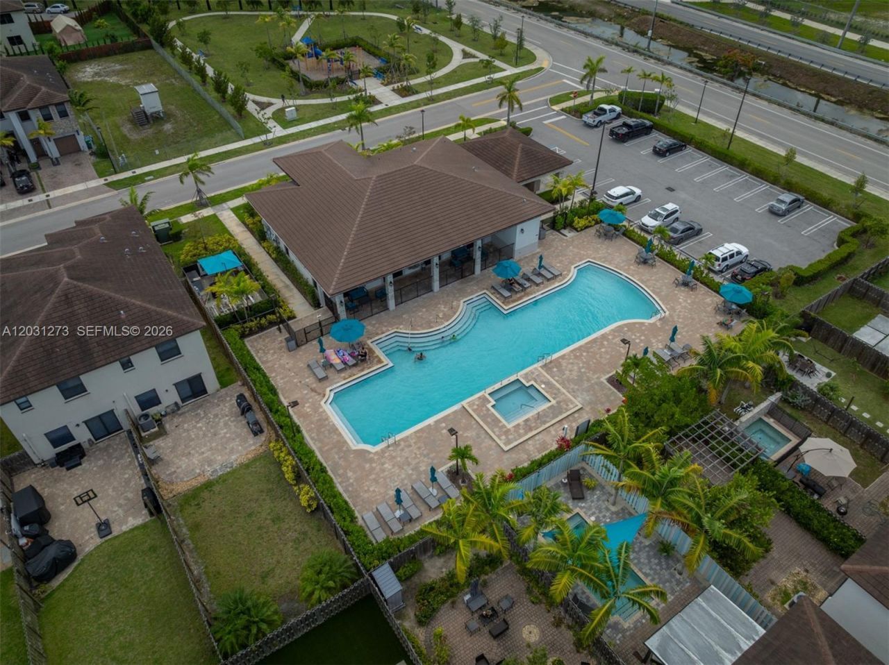25377 SW 108th Ave , Homestead, FL 33032 Photo