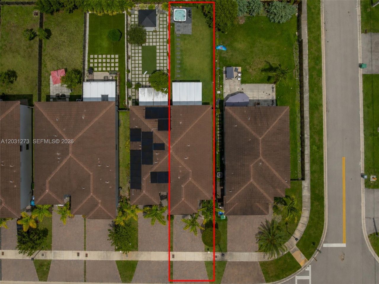 25377 SW 108th Ave , Homestead, FL 33032 Photo