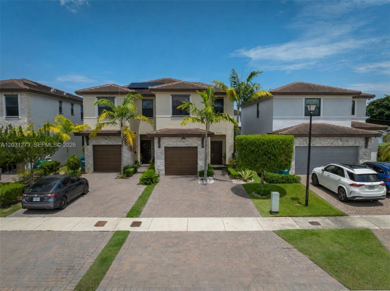 25377 SW 108th Ave , Homestead, FL 33032 Photo