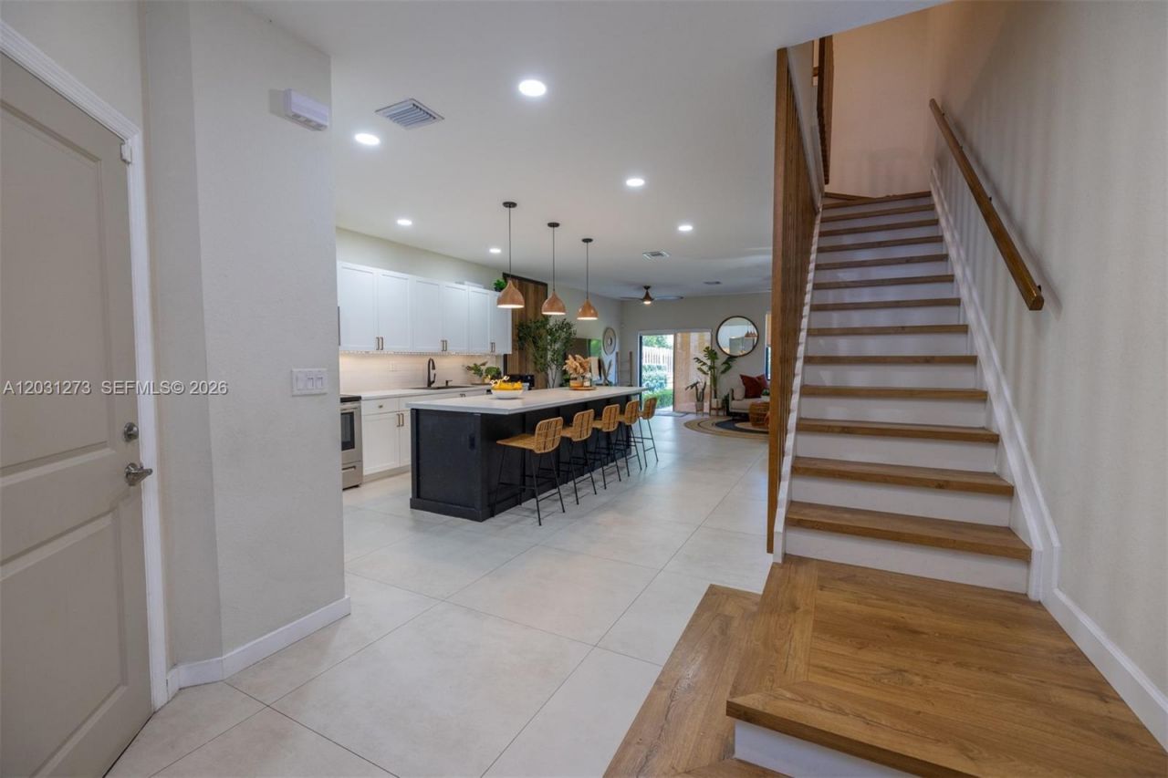25377 SW 108th Ave , Homestead, FL 33032 Photo