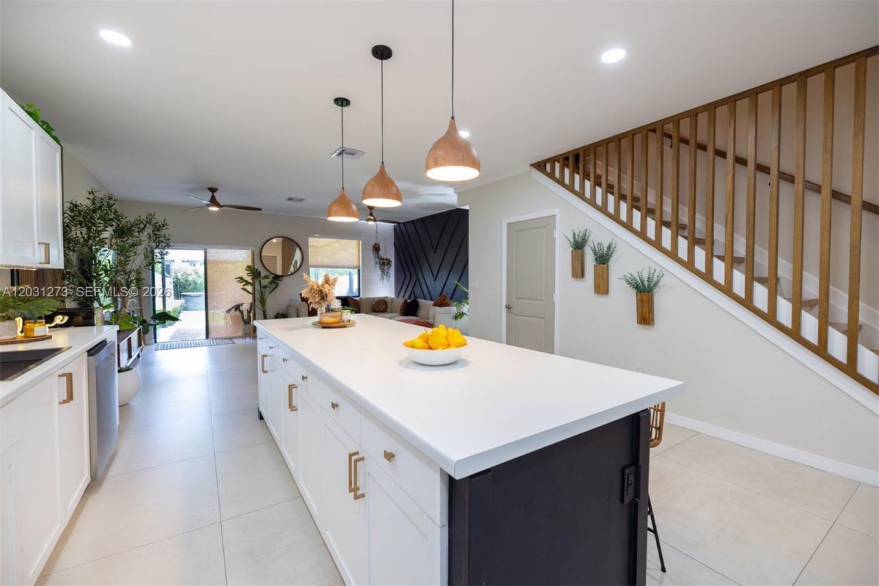 25377 SW 108th Ave , Homestead, FL 33032 Photo
