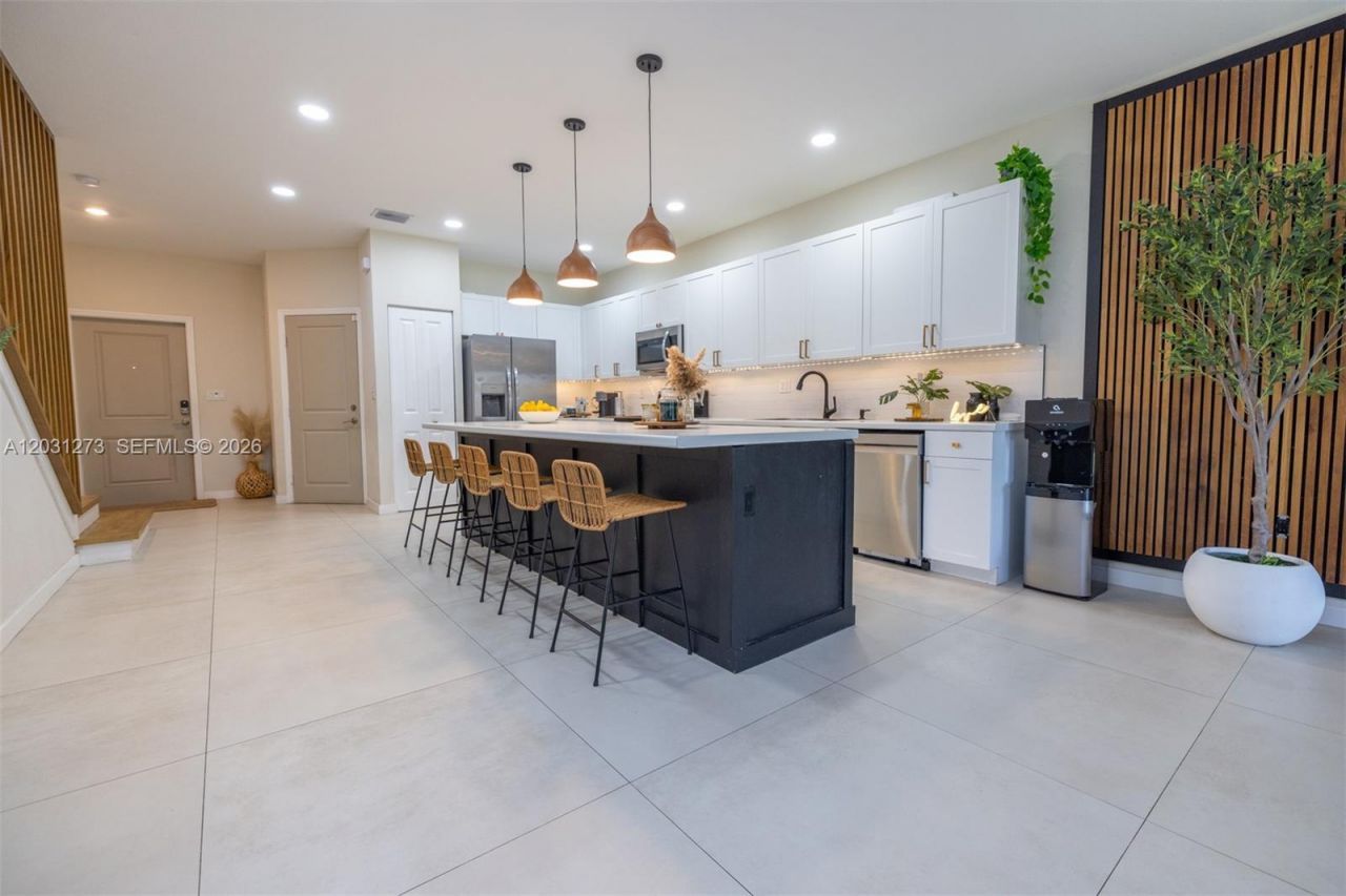 25377 SW 108th Ave , Homestead, FL 33032 Photo