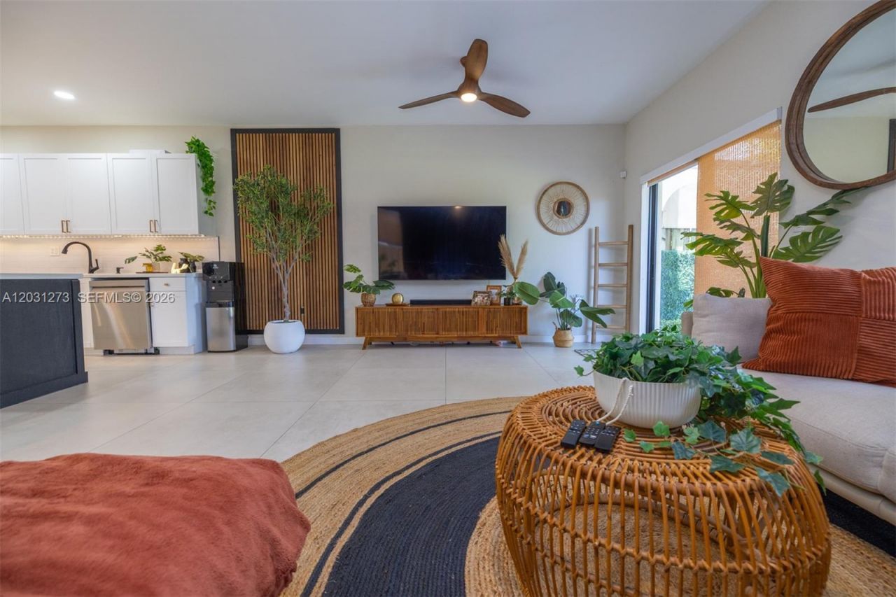 25377 SW 108th Ave , Homestead, FL 33032 Photo