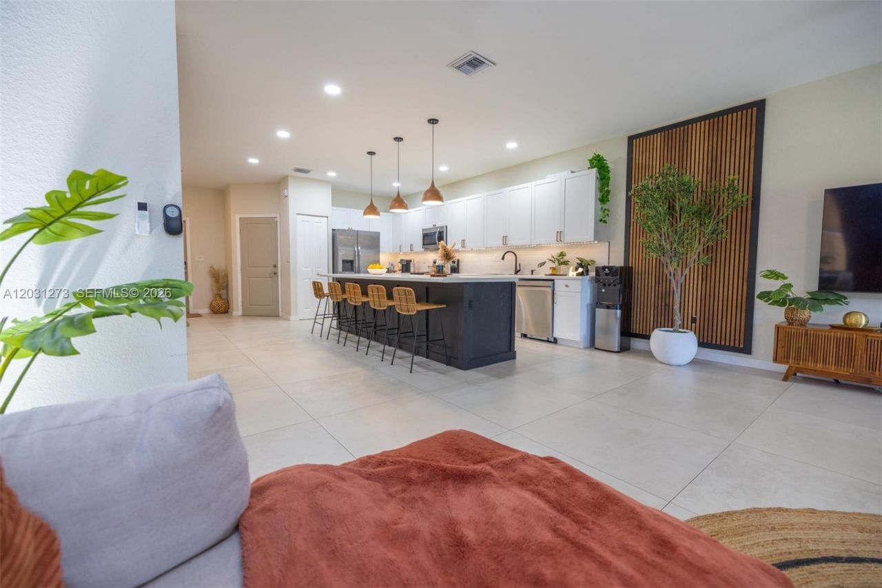 25377 SW 108th Ave , Homestead, FL 33032 Photo