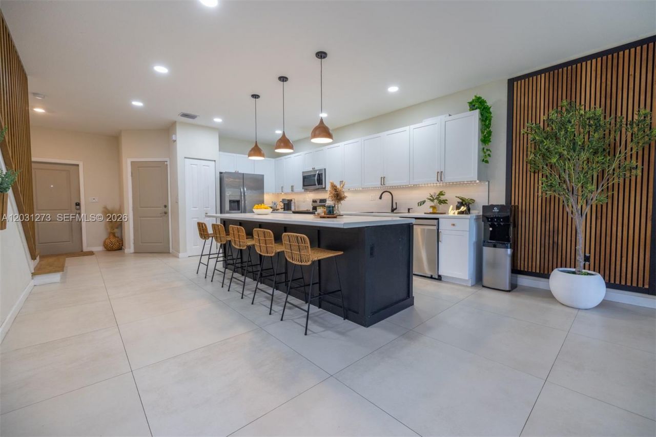 25377 SW 108th Ave , Homestead, FL 33032 Photo
