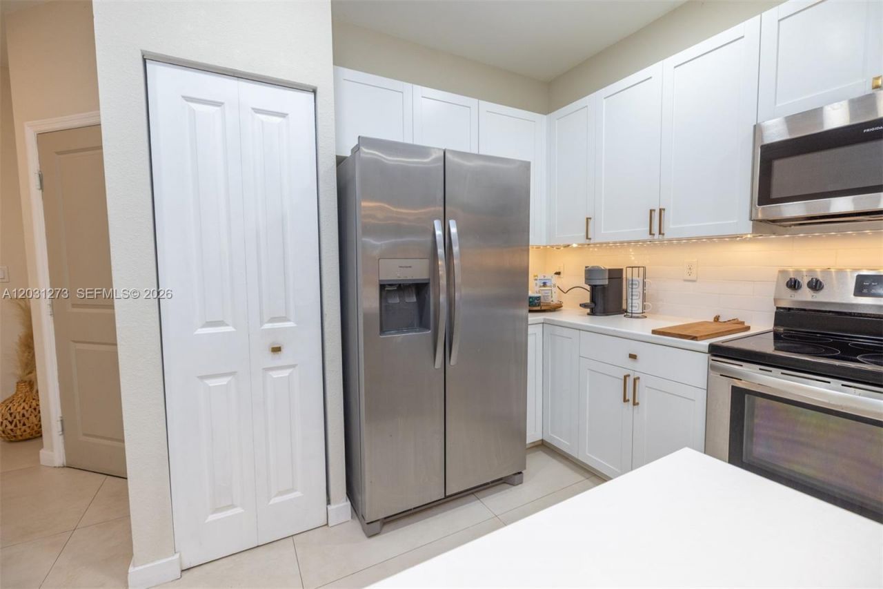25377 SW 108th Ave , Homestead, FL 33032 Photo