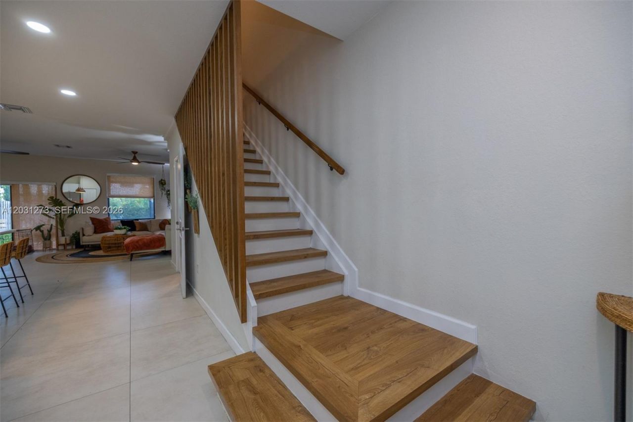 25377 SW 108th Ave , Homestead, FL 33032 Photo