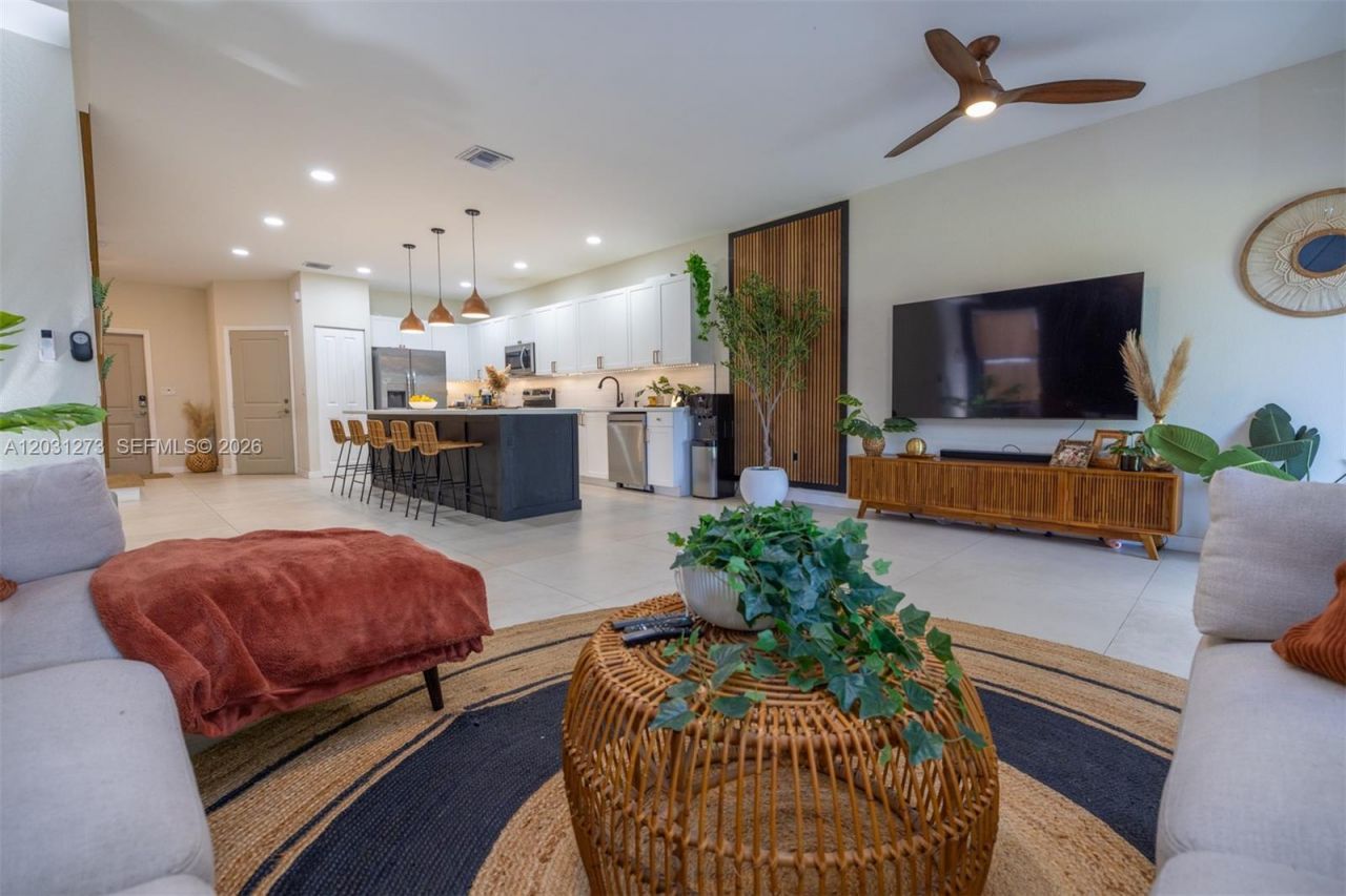 25377 SW 108th Ave , Homestead, FL 33032 Photo