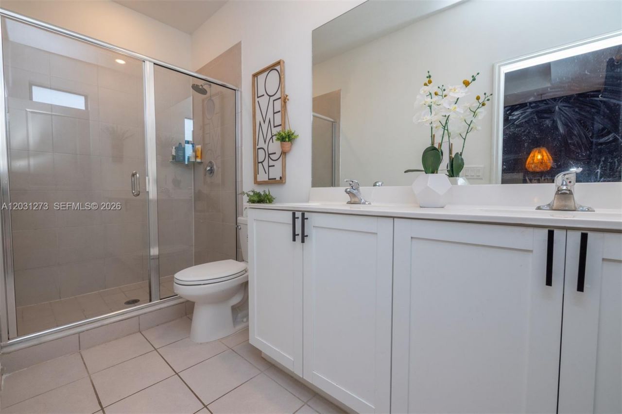 25377 SW 108th Ave , Homestead, FL 33032 Photo