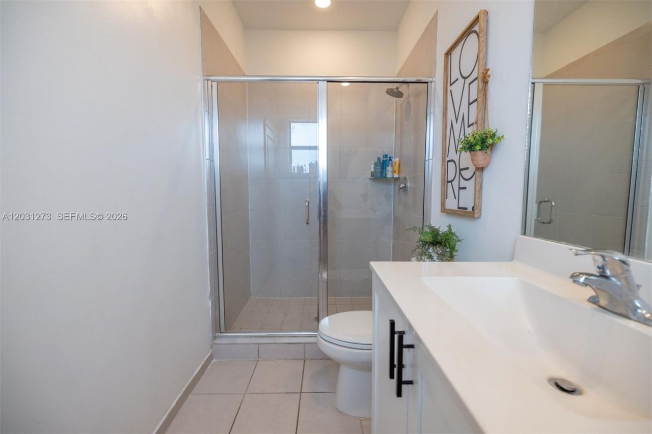 25377 SW 108th Ave , Homestead, FL 33032 Photo