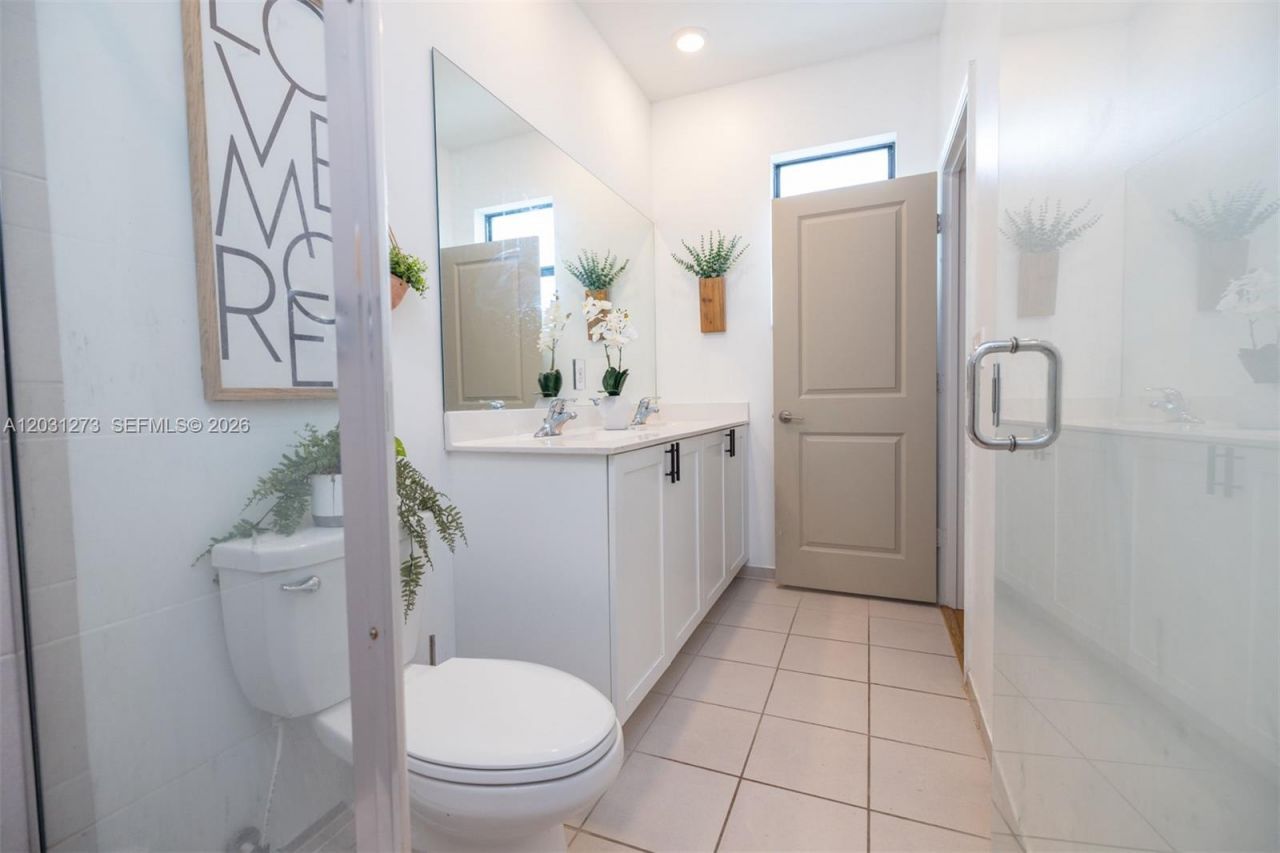 25377 SW 108th Ave , Homestead, FL 33032 Photo