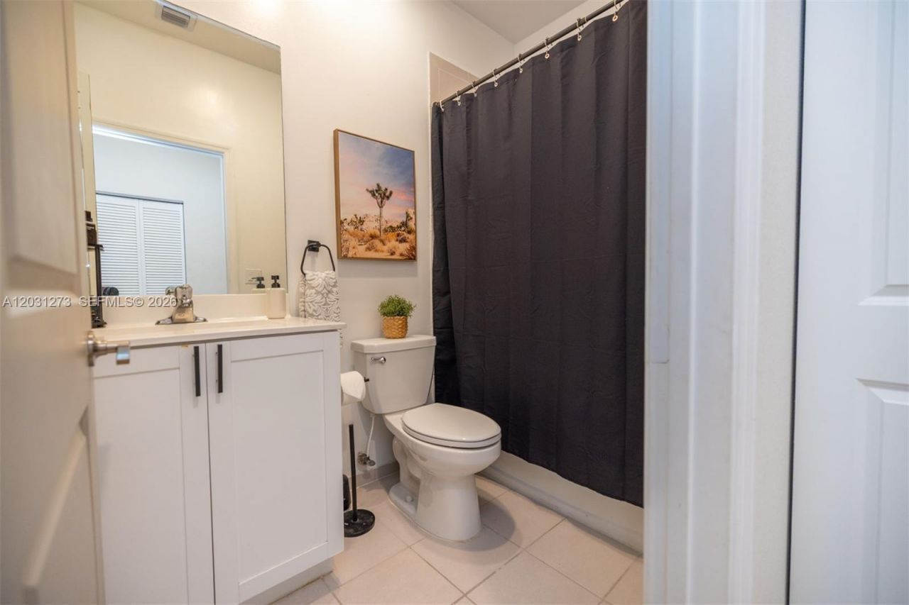25377 SW 108th Ave , Homestead, FL 33032 Photo