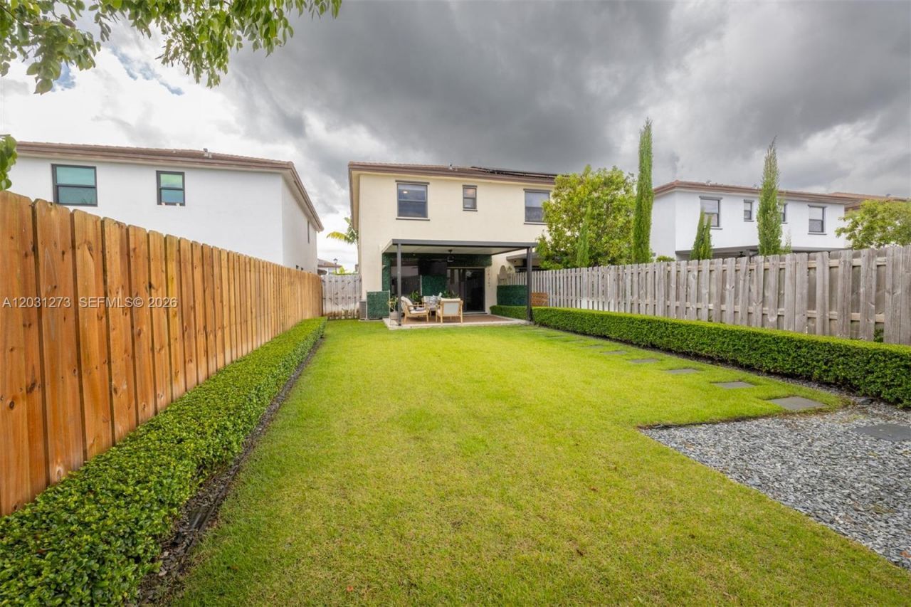 25377 SW 108th Ave , Homestead, FL 33032 Photo