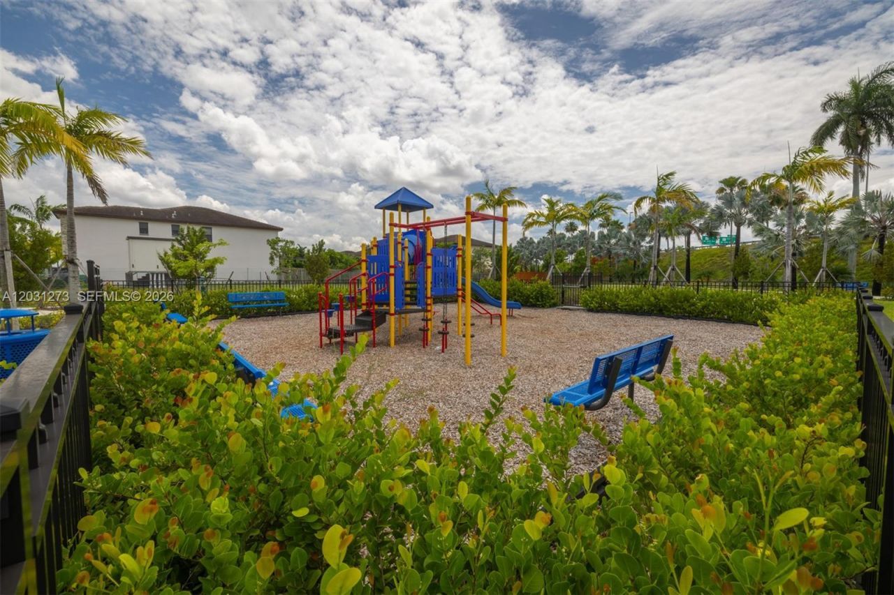 25377 SW 108th Ave , Homestead, FL 33032 Photo