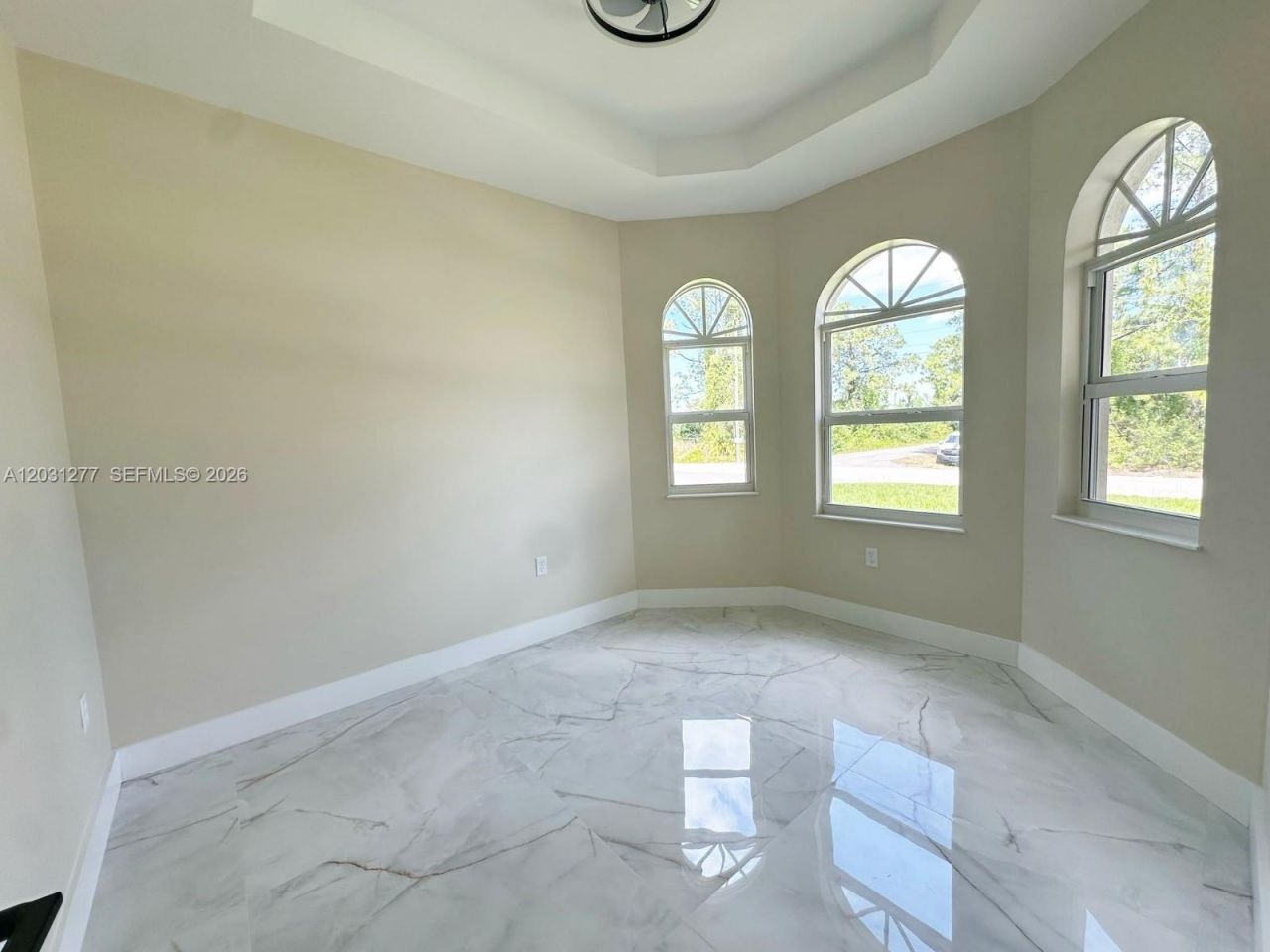 2515 45th St W, Lehigh Acres, FL 33971 Photo