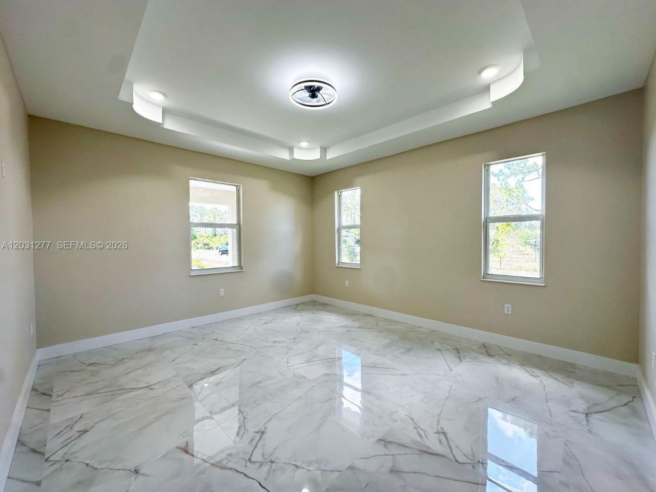2515 45th St W, Lehigh Acres, FL 33971 Photo
