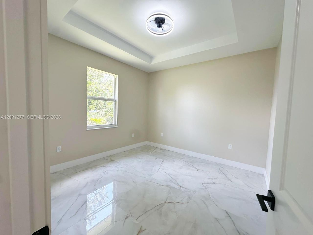 2515 45th St W, Lehigh Acres, FL 33971 Photo