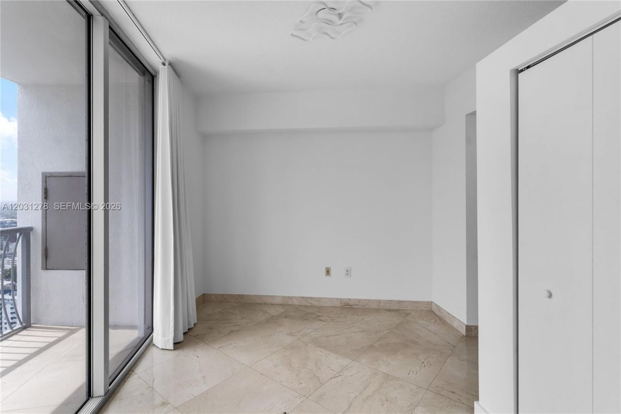 1750 N Bayshore Dr, Unit 4414, Miami, FL 33132 Photo