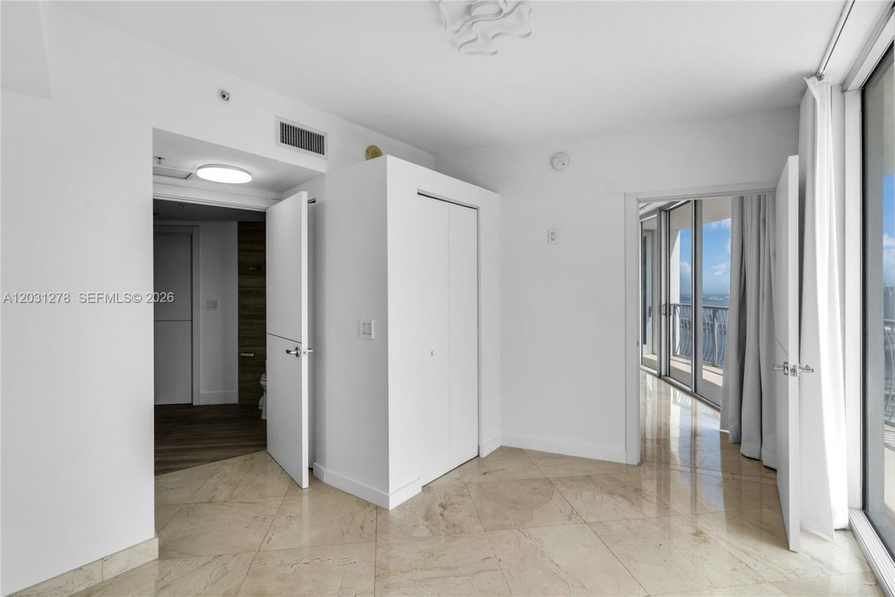 1750 N Bayshore Dr, Unit 4414, Miami, FL 33132 Photo