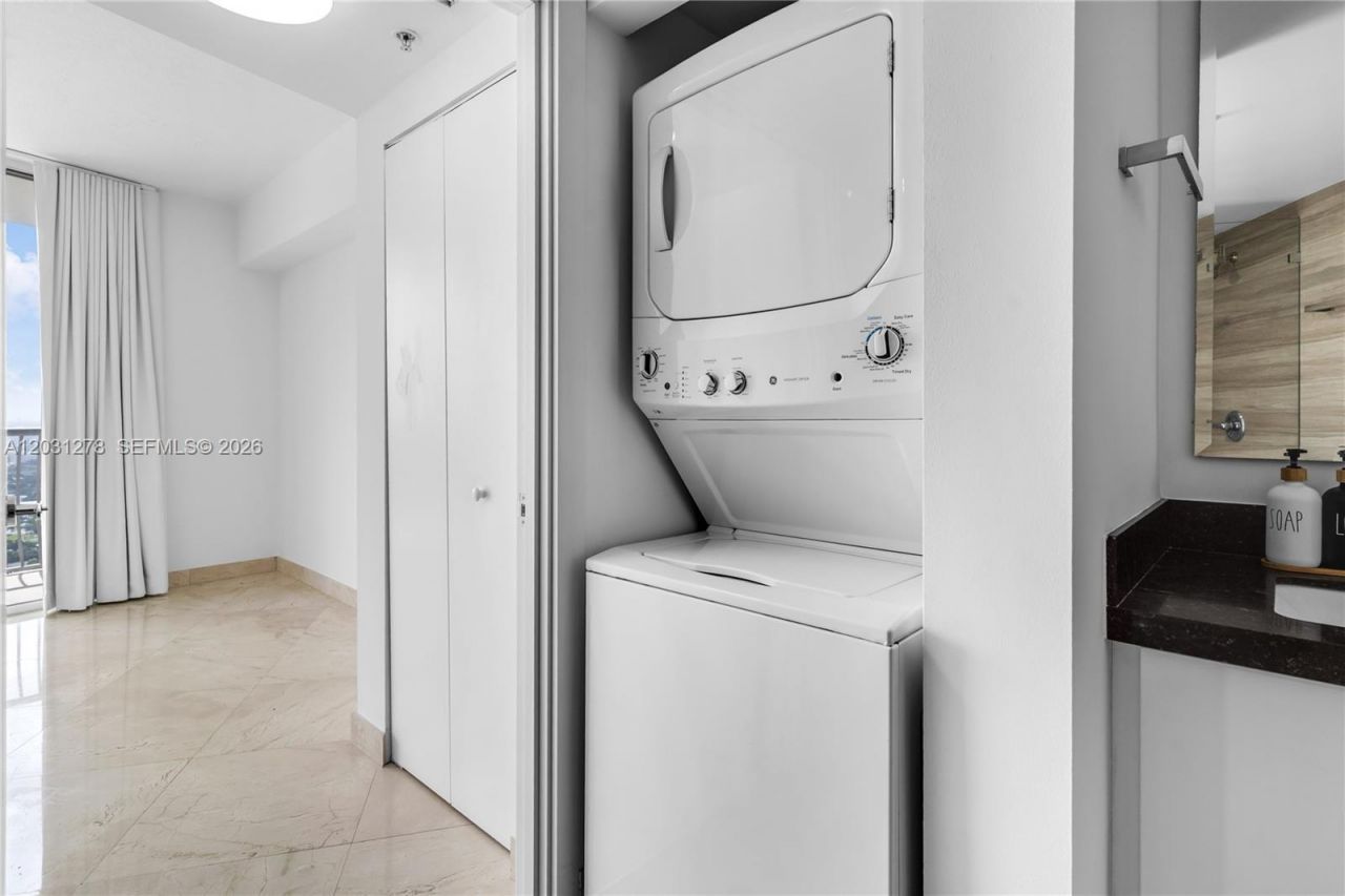 1750 N Bayshore Dr, Unit 4414, Miami, FL 33132 Photo