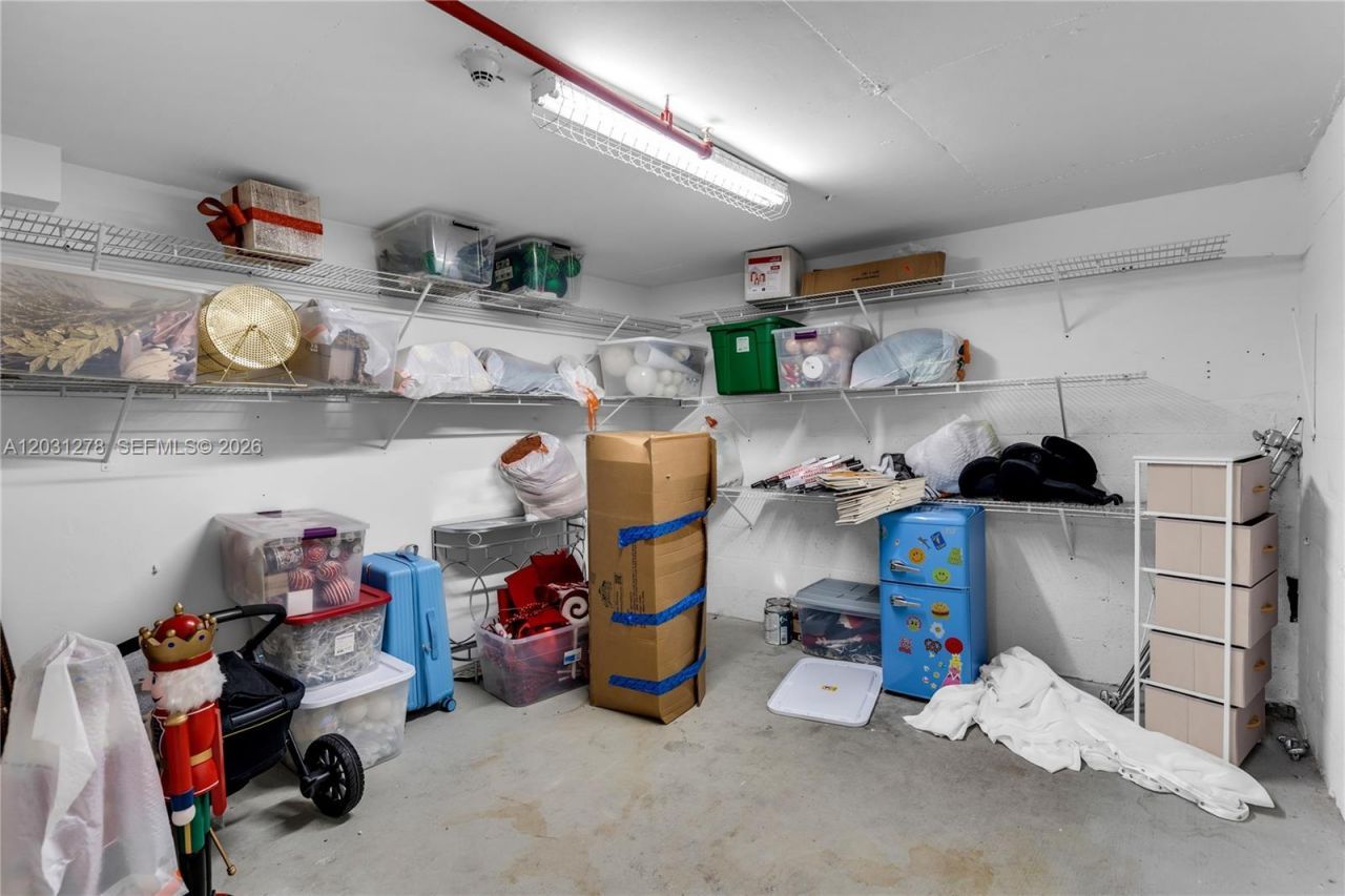 1750 N Bayshore Dr, Unit 4414, Miami, FL 33132 Photo