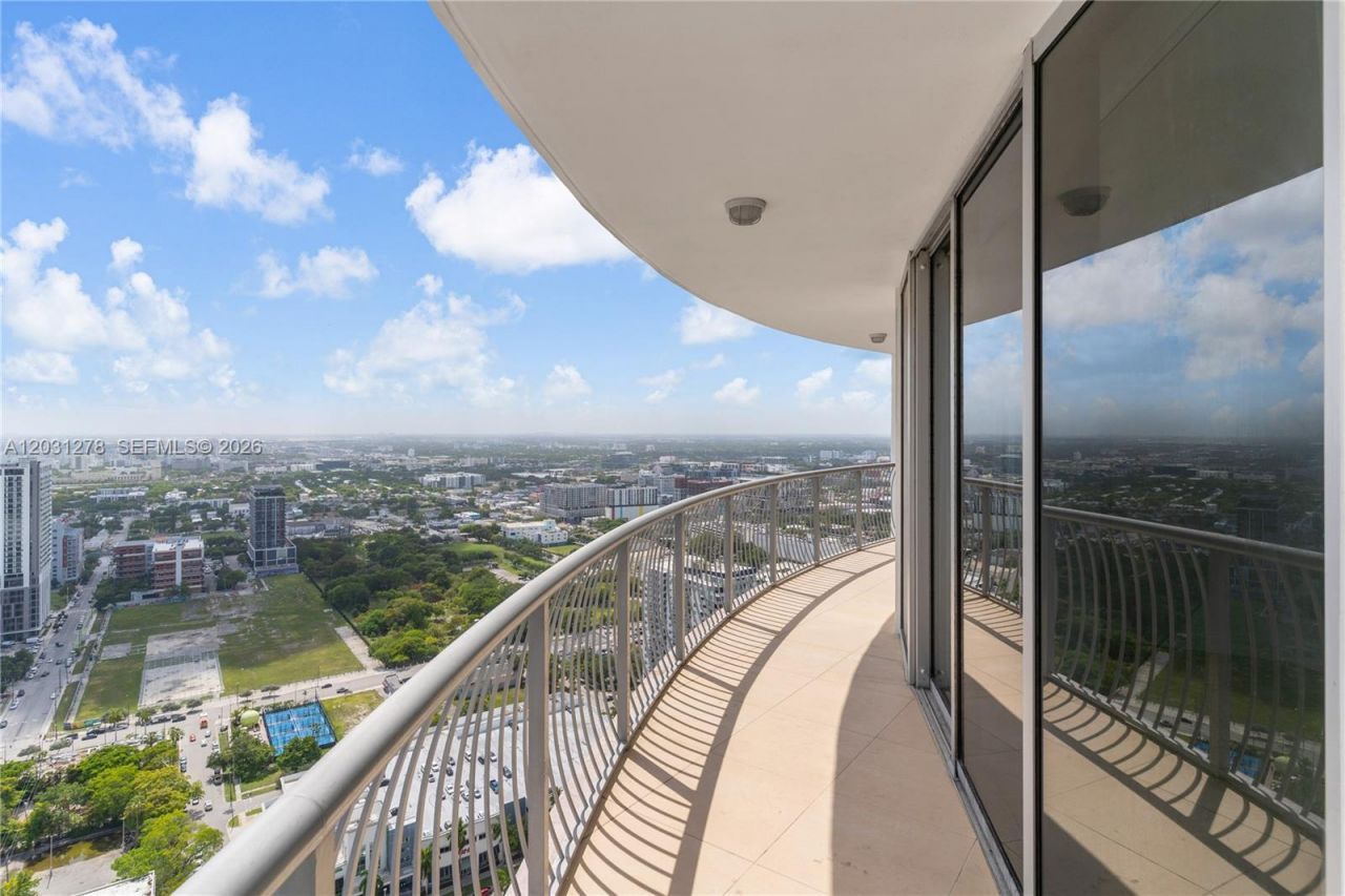 1750 N Bayshore Dr, Unit 4414, Miami, FL 33132 Photo