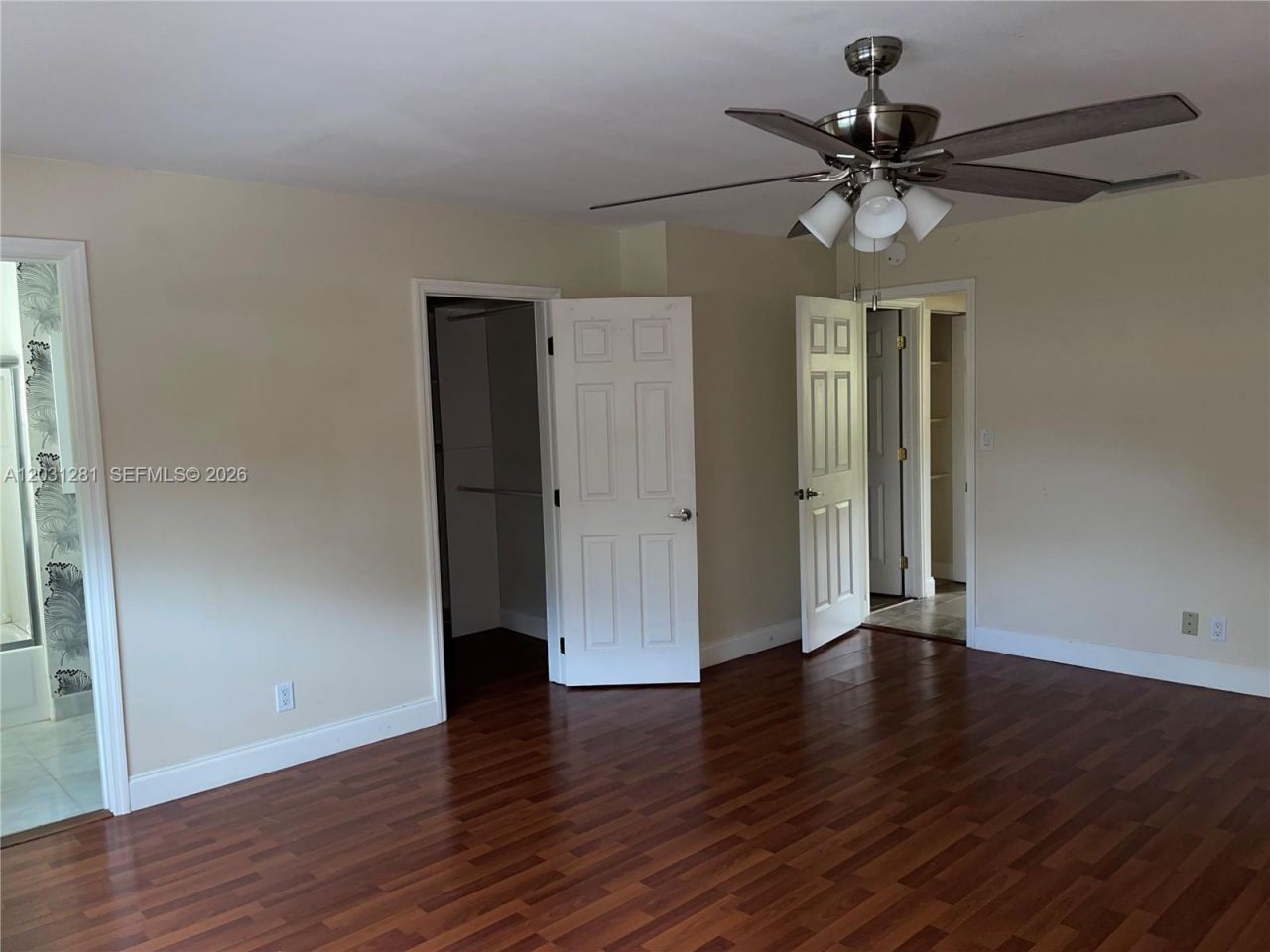 7175 Nova Dr , Unit 507, Davie, FL 33317 Photo