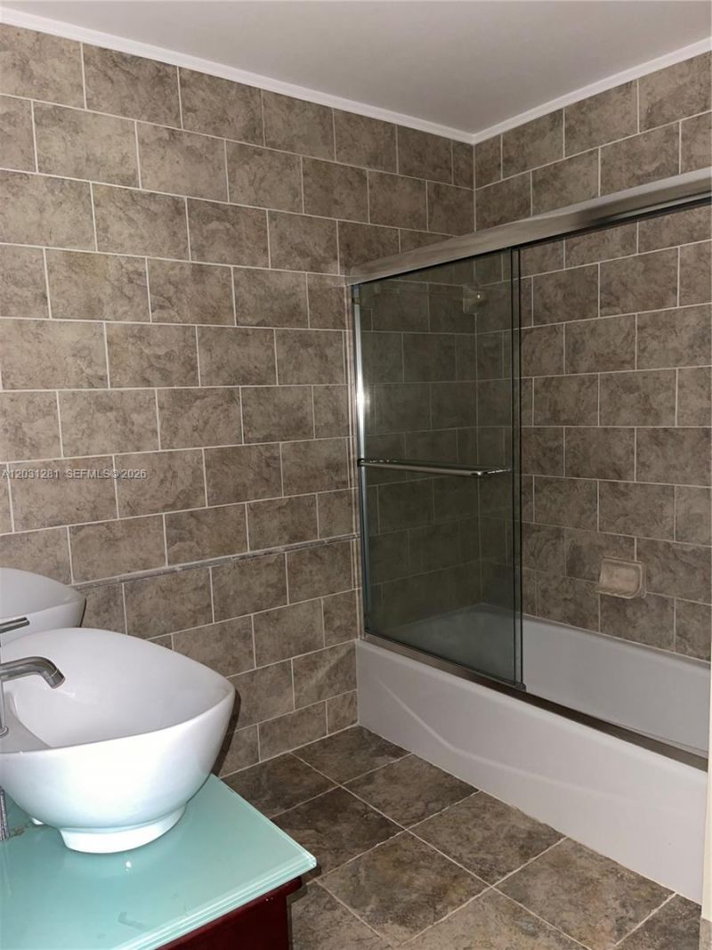 7175 Nova Dr , Unit 507, Davie, FL 33317 Photo