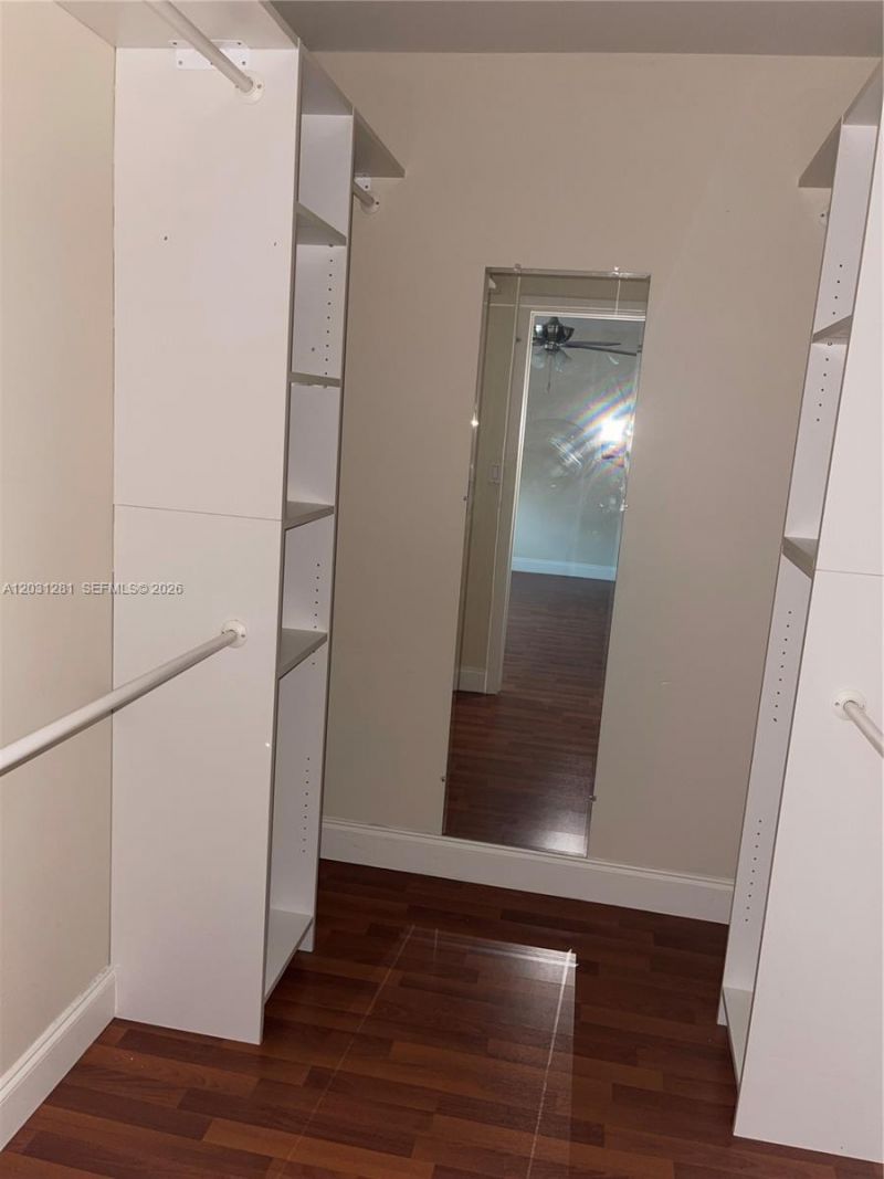 7175 Nova Dr , Unit 507, Davie, FL 33317 Photo