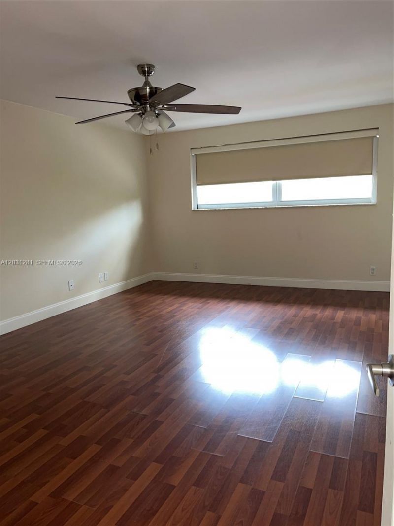 7175 Nova Dr , Unit 507, Davie, FL 33317 Photo