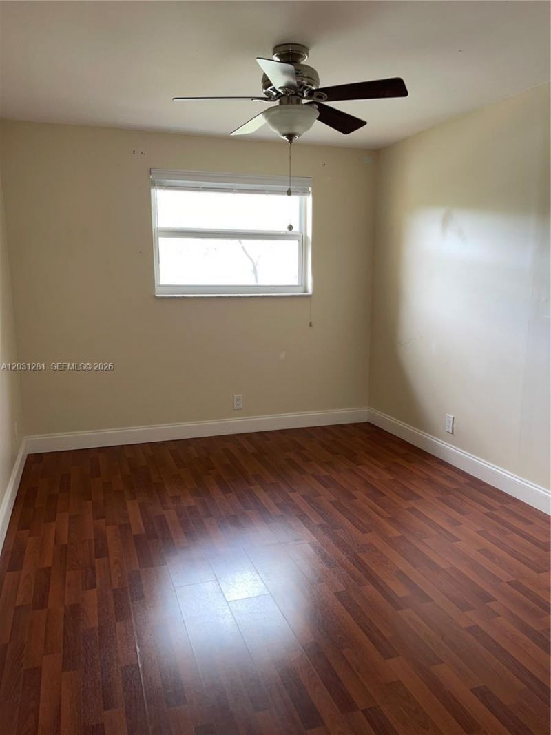 7175 Nova Dr , Unit 507, Davie, FL 33317 Photo