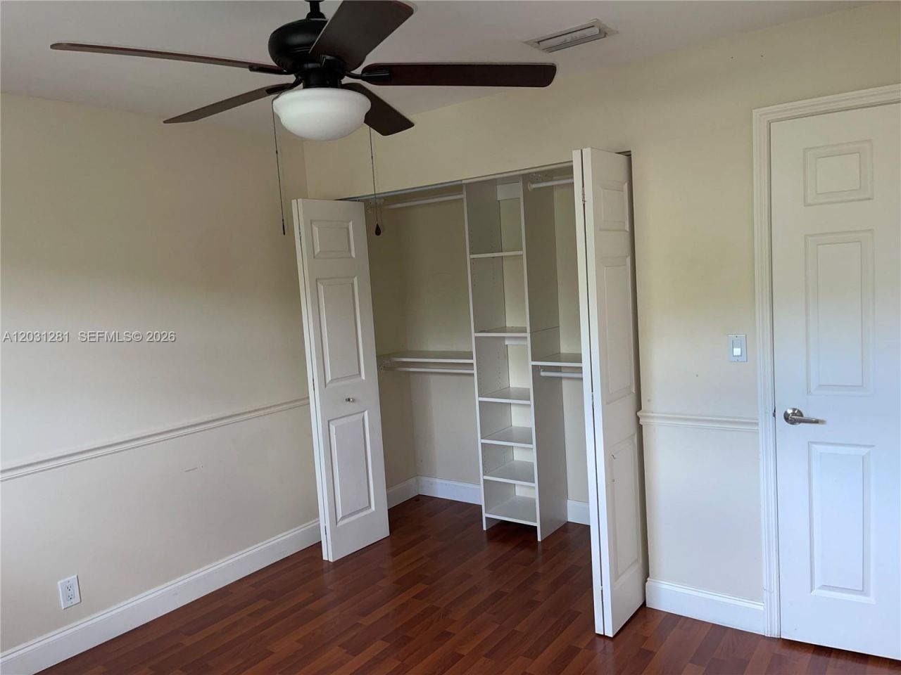 7175 Nova Dr , Unit 507, Davie, FL 33317 Photo
