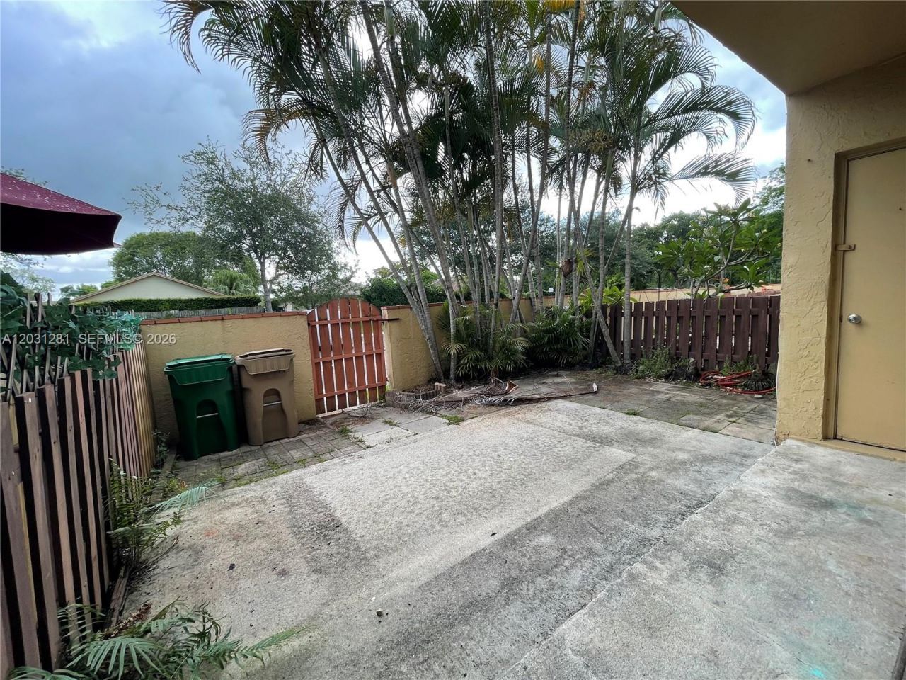 7175 Nova Dr , Unit 507, Davie, FL 33317 Photo