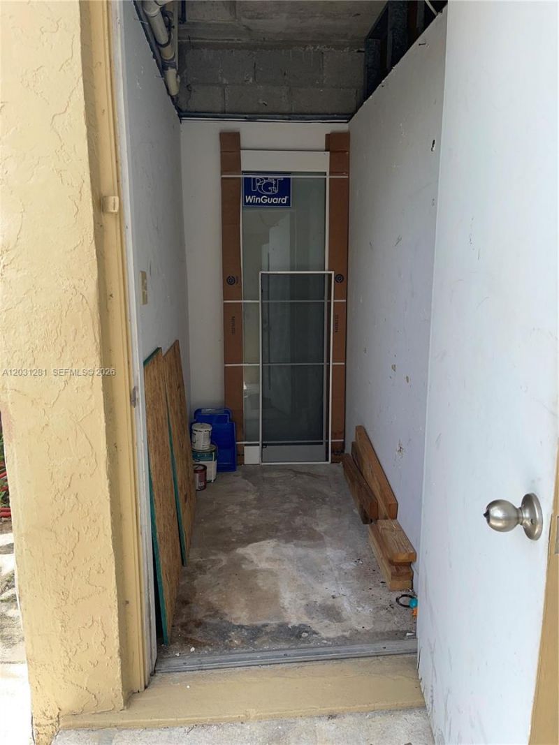 7175 Nova Dr , Unit 507, Davie, FL 33317 Photo