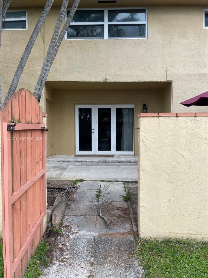 7175 Nova Dr , Unit 507, Davie, FL 33317 Photo