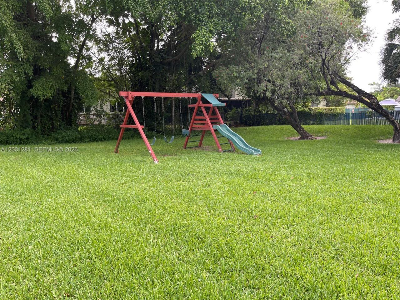 7175 Nova Dr , Unit 507, Davie, FL 33317 Photo