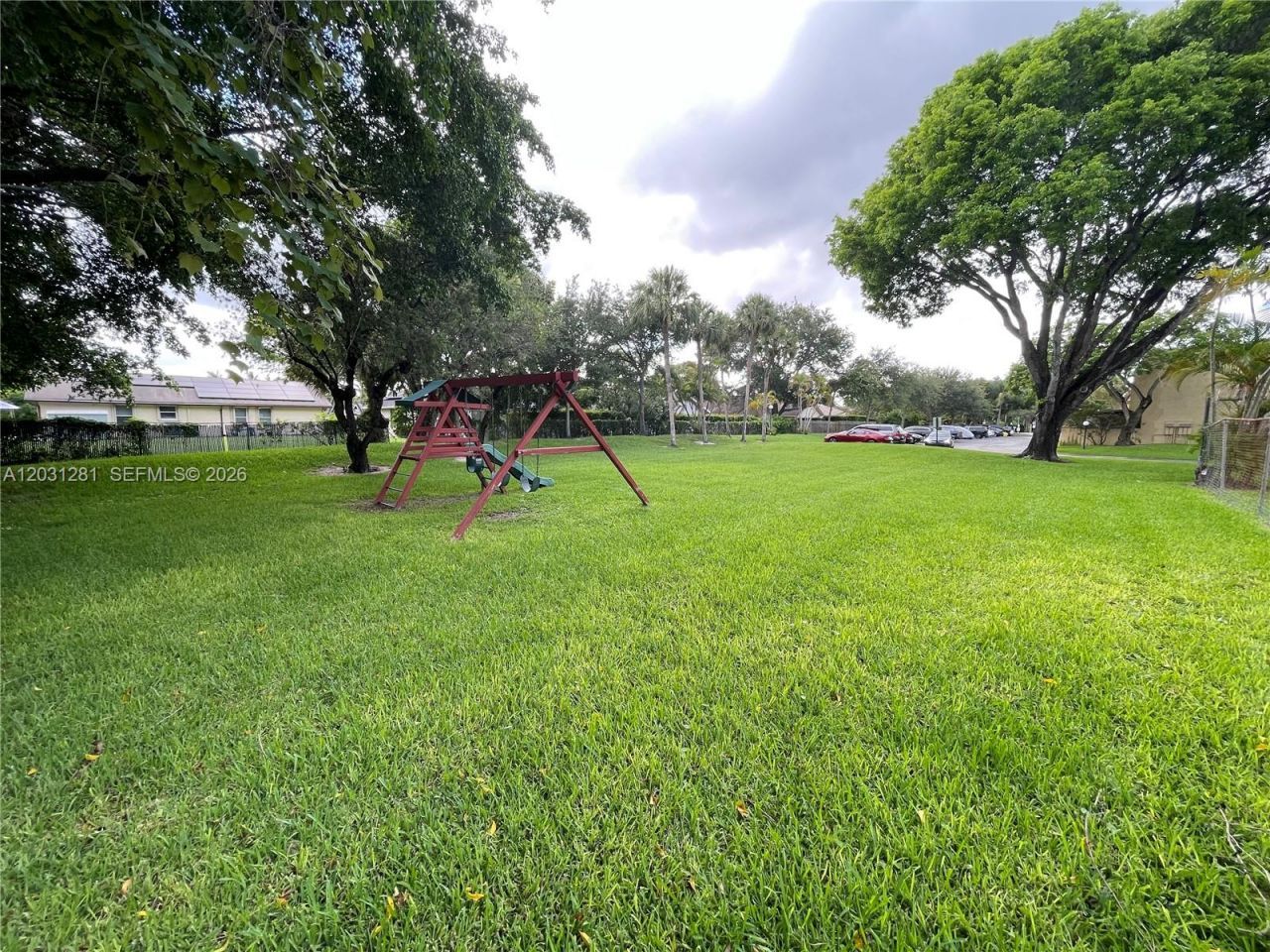 7175 Nova Dr , Unit 507, Davie, FL 33317 Photo