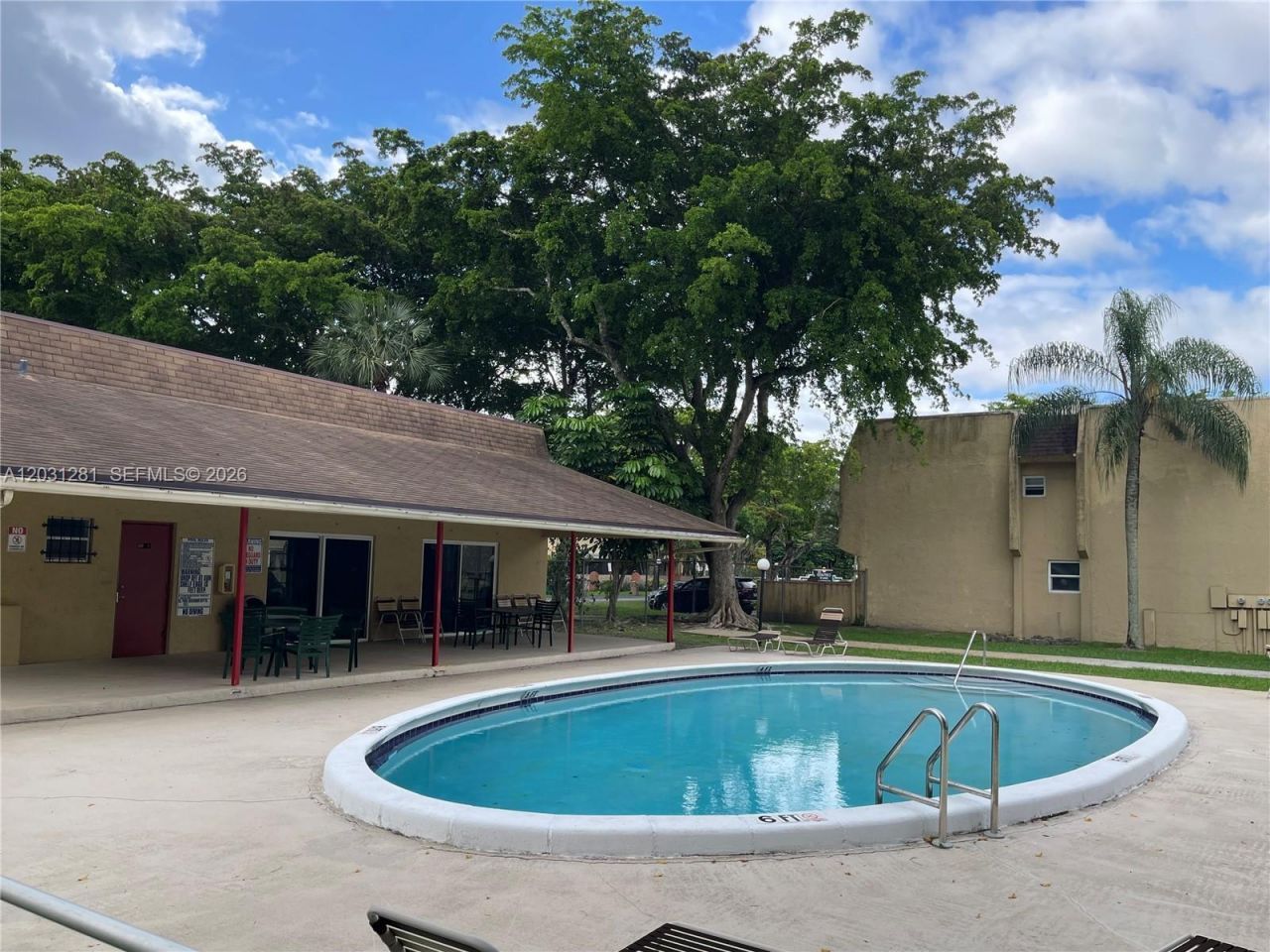 7175 Nova Dr , Unit 507, Davie, FL 33317 Photo