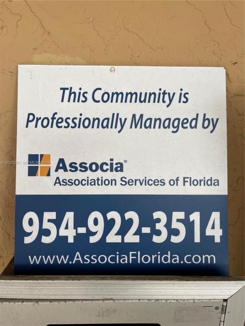 7175 Nova Dr , Unit 507, Davie, FL 33317 Photo