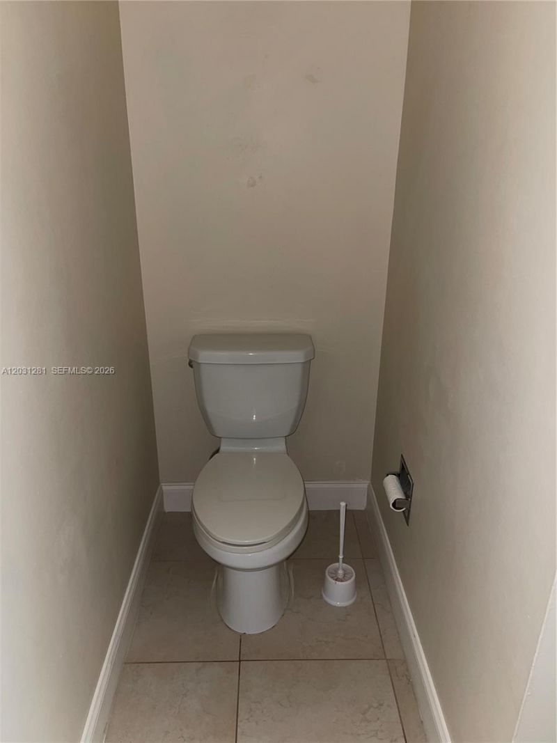 7175 Nova Dr , Unit 507, Davie, FL 33317 Photo