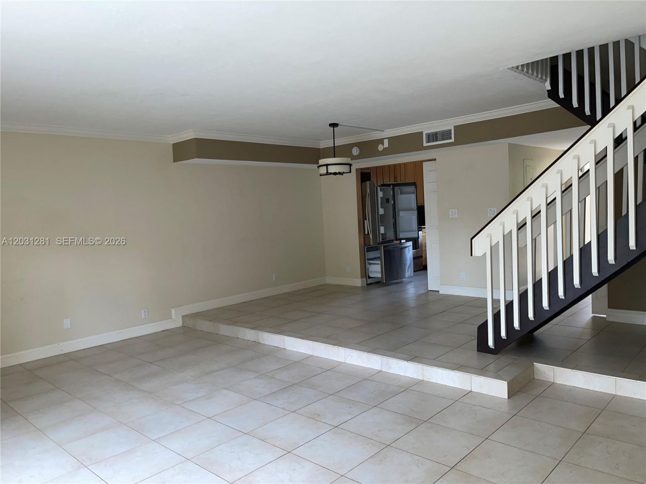 7175 Nova Dr , Unit 507, Davie, FL 33317 Photo