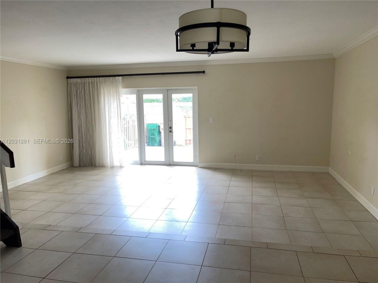 7175 Nova Dr , Unit 507, Davie, FL 33317 Photo