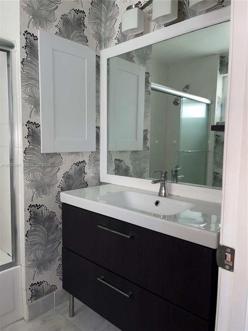 7175 Nova Dr , Unit 507, Davie, FL 33317 Photo