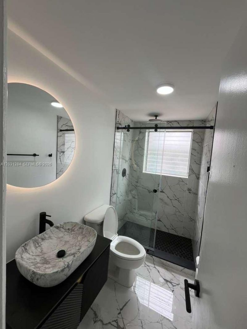 Please Call For Address, Unit 2, Surfside, FL 33154 Photo